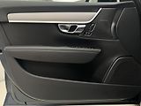 Volvo V90 T6 AWD DARK PLUS - náhled 6