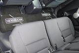 Honda CR-V 2,2 d 103KW TAŽNÉ 4X4 2XKOLA - náhled 19