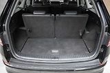 Škoda Kodiaq 2.0 TDI DSG*4X4*7.MÍST*ACC*DPH - náhled 42