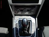 Volkswagen Passat (2019) 1.6 TDi, Comfortline, DSG - náhled 16