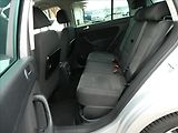 Volkswagen Golf Plus 1,4 TSi 90W digi.klima - náhled 16