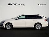 Škoda Octavia (2020) TDI 110 kW DSG Style - náhled 4