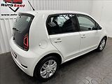 Volkswagen up! 1.0CNG HIGHLINE 2XALU 52KM! - náhled 8