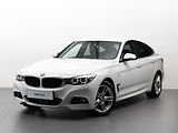 BMW Řada 3 320d xDrive Gran Turismo - náhled 1