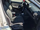 Toyota Yaris Cross 1,5 Dynamic Force Comfort TECH - náhled 12