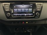Škoda Fabia 1.0 TSI Active Plus - náhled 9