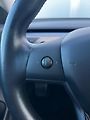Tesla Model 3 Long Range AWD 75kWh FSD - náhled 9