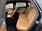 Volvo S90 2,0 D5 AWD INSCRIPTION DPH ČR - náhled 20