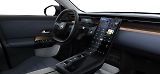 Citroën C5 Aircross (2026) PLUS Hybrid 145k AT, P Zima - náhled 4