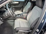 Volvo XC40 PLUS B4, B4, 360°, ACC, BLIS, - náhled 10