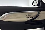 BMW Řada 4 420d Cabrio - náhled 15