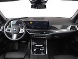 BMW X5 xDrive30d - náhled 6