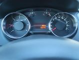 Peugeot 5008 (2013) 1.6 HDi, Tempomat - náhled 11
