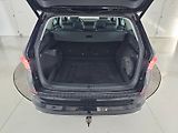 Škoda Kodiaq (2022) 2.0TDI 147KW DSG Laurin a Klem - náhled 35
