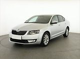 Škoda Octavia (2015) 2.0 TDI, 4X4, Serv.kniha - náhled 1