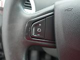 Renault Scénic (2010) 1.5 dCi 7míst, Navi, tempo - náhled 14