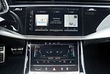 Audi Q7 50 TDI/Q/360/22/Sline/DPH - náhled 41