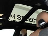 BMW X5 X5M Competition - náhled 20