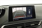 Peugeot 3008 (2019) 1.2 PureTech, Serv.kniha - náhled 10