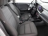 Kia Stonic (2023) Exclusive 1.0 T-GDI, EXCLUSIVE - náhled 7