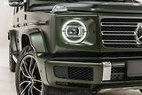 Mercedes-Benz Třídy G 500 Final ed.*převze OperLeas - náhled 21