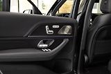 Mercedes-Benz GLS 4Matic AMG Line - náhled 11