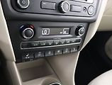 Škoda Rapid (2012) 1.2 TSI, Serv.kniha, Navi - náhled 18