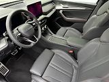 Škoda Kodiaq RS DSG 4x4 265PS Matrix-LED He - náhled 9