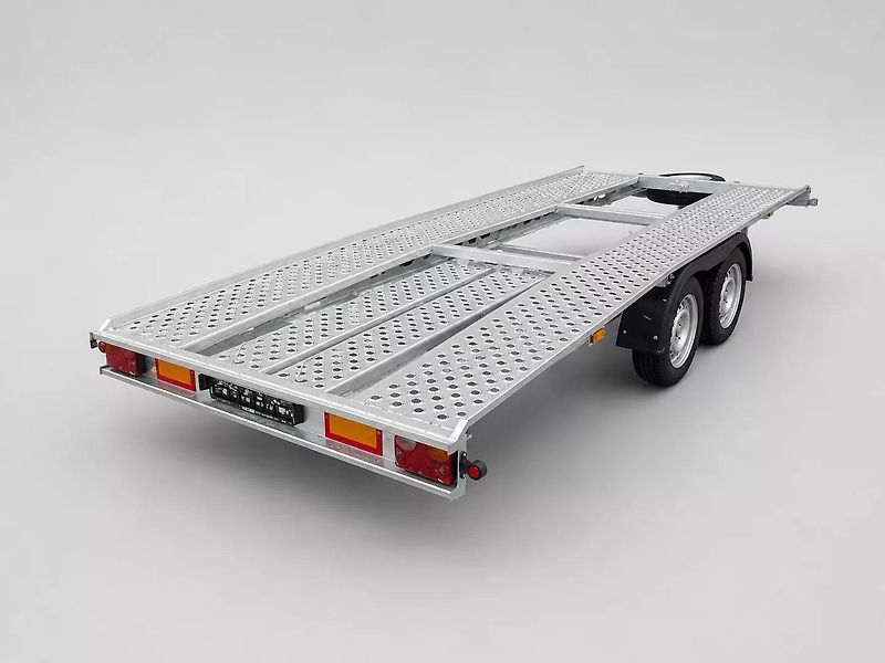 Ostatní (2026) SYRIUSZ AUTOPŘEPRAVNÍK 406X200 - fotka 5 z 6