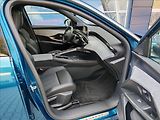 Peugeot 5008 (2026) 1,2 5008 GT Hybrid 145 e-DCS6 - náhled 6