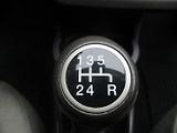 Fiat Grande Punto 1.4i KLIMA +SADA PNEU - náhled 24