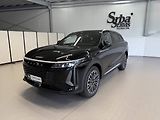 Omoda 9 (2026) Premium 1.5TGDI PHEV AWD - náhled 1