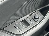 Škoda Octavia 1,5 TSi 110 kW SELECTION  IV. - náhled 20