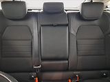 Renault Arkana (2023) Intens 1.3 TCe, Automat, ČR - náhled 10