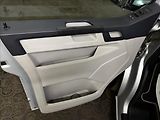 Volkswagen Transporter 2.0TDI 150kW 4MOTION KOMBI 1M - náhled 14