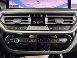 BMW X3 2.0d xDrive M-PAKET, H&K, KEYL - náhled 21