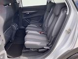 Peugeot 5008 (2019) 1.5 HDi, Active, AT, navi - náhled 10
