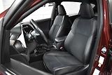Toyota RAV4 2.0 D-4D 105kW*PO ROZVODECH* - náhled 10