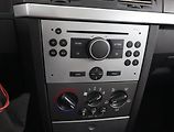 Opel Meriva (2005) 1.4 16V Twinport, Klima - náhled 16