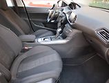 Peugeot 308 (2017) 1.6 BlueHDi, Automat, Navi - náhled 9
