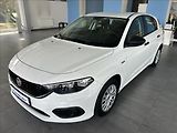 Fiat Tipo 1,4   STREET,SERVISKA,VYHŘ.SED - náhled 2