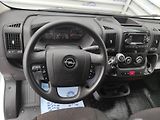Opel Movano 2,2BHDi L2H1, 7 míst, Vestavba - náhled 10