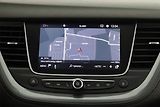 Opel Grandland X (2018) 1.2 Turbo, Automat, Serv.kniha - náhled 14