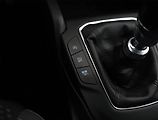 Ford Focus (2018) 1.0 EcoBoost, Serv.kniha, Navi - náhled 13
