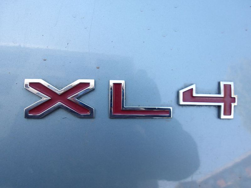 Seat Altea XL 1,9TDi 4x4 2xKOLA ! - fotka 15 z 31