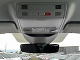 Škoda Kamiq 1.5TSi 110kw Top Selection ČR - náhled 20