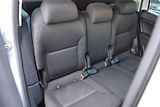 Škoda Yeti (2016) 2.0TDI 110kw 4x4 AMBITIO TAŽNÉ - náhled 40