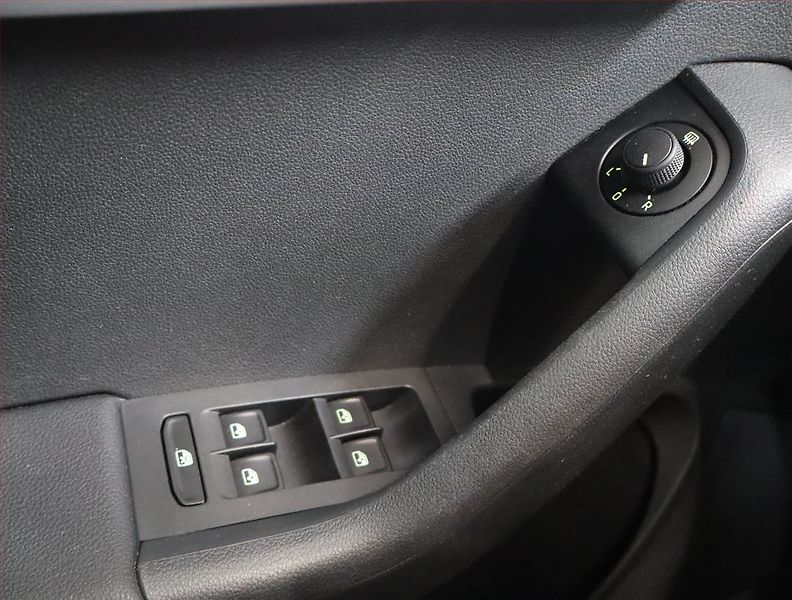 Škoda Octavia (2017) Ambition Plus 2.0 TDI 4x4 - fotka 24 z 24