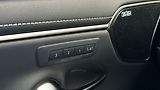 Lexus ES 300h 300H 2,5 HEV LUXURY - náhled 19