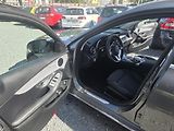 Mercedes-Benz Třídy C C200D 9G  Full LED Facelift  - náhled 14